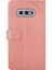Samsung Galaxy S10E Telefon Kılıfı Için Kılıf Darbeye Tpu Kabuk Kapak Çevirin (Yurt Dışından) 1