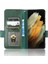 Samsung Galaxy S21 Ultra 5g Için Kılıf (Yurt Dışından) 5