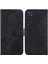 Samsung Galaxy A51 4g Kart Cep Flip Folio Cüzdan Kılıf Tutucu (Yurt Dışından) 1