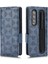 Samsung Galaxy Z Fold 3 Için Kılıf (Yurt Dışından) 1