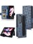 Samsung Galaxy Z Fold 3 Için Kılıf (Yurt Dışından) 5