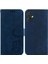 Tecno Spark 9 Pro Flip Folio Kabartmalı Sevimli Kaplan Kartı Cep Vaka (Yurt Dışından) 1