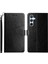Samsung Galaxy A25 5g Telefon Kılıfı Flip Kapak Kitap Katlanır Tpu (Yurt Dışından) 1