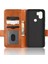 Xiaomi Redmi A1 Artı 4g Için Kılıf (Yurt Dışından) 4