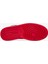 Air Jordan 1 Mid 'gym Red' - DQ8426-106 5