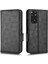 Xiaomi Redmi Not 11S Için Kılıf (Yurt Dışından) 3