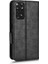 Xiaomi Redmi Not 11S Için Kılıf (Yurt Dışından) 5