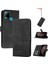 Infinix Hot 10 Case ile Uyumlu (Yurt Dışından) 1