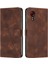 Samsung Xcover 5 Cüzdan Kılıf ile Uyumlu (Yurt Dışından) 1