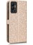 Infinix Sıcak 12 Için Durum (Yurt Dışından) 3