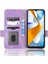 Xiaomi Poco C40 Için Kılıf (Yurt Dışından) 3