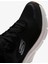 Flex Comfort Drinn Memory Foam Grey Sneaker Günlük Spor Ayakkabı Siyah Yükseklik 317MM 5