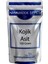 Kojik Asit Kojic Acid 100 gr 1