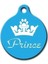 Qr Smart Id Prince Kedi Köpek Künyesi 1