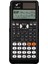 Bilimsel Makineleri 552 Fonksiyonlu Matematik Hesap Makinesi (Yurt Dışından) 1