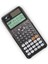 Bilimsel Makineleri 552 Fonksiyonlu Matematik Hesap Makinesi (Yurt Dışından) 2