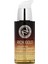 Sıkılaştırıcı ve Besleyici Bakım Serumu - Enough Rich Gold Intensive Pro Nourishing Ampoule 1