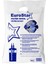 Eurostar Filter Wool Filtre Elyafı 100 gr 1