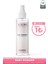 Bebek Pudrası Saç Parfümü Besleyici ve Onarıcı Saç Bakım Spreyi Baby Powder Hair Perfume Spray 100ML 1