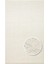 Joy 03 Whıte Hav Toz Vermeyen Yumuşak Dokulu Modern Makine Halısı 1