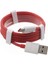 Oneplus 5 Oneplus 3 İçin 1m Dash Charge USB Tip C Veri Senkronizasyon Şarj Kablosu (Yurt Dışından) 2
