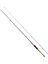 Cardiff Ax 183 cm 0.7-6 gr Spin Olta Kamışı 1