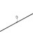 Cardiff Ax 183 cm 0.7-6 gr Spin Olta Kamışı 2