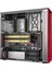 Thinkstation P5 W5-2465X 256GB Ecc 2tb M.2 8gb Rtx 4060 Ti 30GA002RTR W11P Workstation 4
