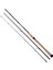 Nexave 183 cm 3-14 gr Spin Olta Kamışı 1