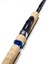 Nexave 183 cm 3-14 gr Spin Olta Kamışı 2