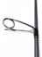 Nexave 183 cm 3-14 gr Spin Olta Kamışı 3