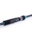 Nexave 191 cm 3-14 gr Spin Olta Kamışı 2