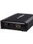 XAE-1200.1 Max 1200 Watt Mono Oto Anfi 2