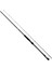 Lunamis Inshore 274 cm 5-21 gr Spin Olta Kamışı 1