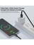 1m 100W Veri Kablosu Usb'den Type C'ye Hızlı Şarj Kablosu (Yurt Dışından) 2