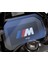 Bmw M 1000 R Ekran Koruyucu 6.5 Inç Dijital Gösterge 2