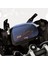 Bmw M 1000 R Ekran Koruyucu 6.5 Inç Dijital Gösterge 3