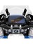Bmw M 1000 R Ekran Koruyucu 6.5 Inç Dijital Gösterge 4