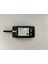 Uzaktan Kontrol Gsm Modülü 1