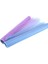 Puantiyeli Kristal Tül - 70 cm x 8,00 mt 2