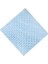 Puantiyeli Kristal Tül - 70 cm x 8,00 mt 5