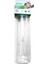 Pawise Hamster Suluğu M Boy 250 ml 1