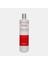 Deniz Yosunlu Saç Onarıcı Şampuan (1250ml) 1