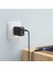 1 2 M Usb C Usb C Şarj Kablosu Kablosu 3A Örgülü Şarj Veri Kablosu (Yurt Dışından) 5