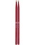 DSW-B005B-RD Kırmızı Baget 1