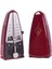 Taktell Piccolo Bordo Metronom 1