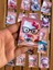 EyER Shoping Hello Kitty Animasyon 45 Adet Sticker Set 2