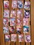 EyER Shoping Hello Kitty Animasyon 45 Adet Sticker Set 3