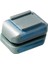 Seio Magnet Tutucu M1100 M1500 13 1