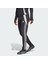 Tiro 24 Winterized Pants Erkek Eşofman Altı 1